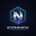 ICONNICK - Home